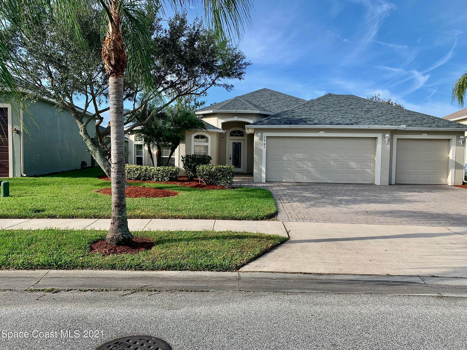 1707 Auburn Lakes Dr, Rockledge, FL 32955 Zillow
