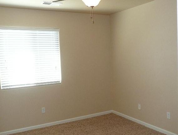 5th image of 1861 W Picadilly Ln