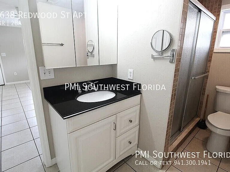 1638 Redwood St #1 — Photo 10