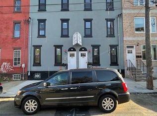 2404 W Thompson St, Philadelphia, PA 19121