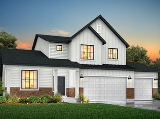 12868 S Bigwig Dr #210, Herriman, UT 84096