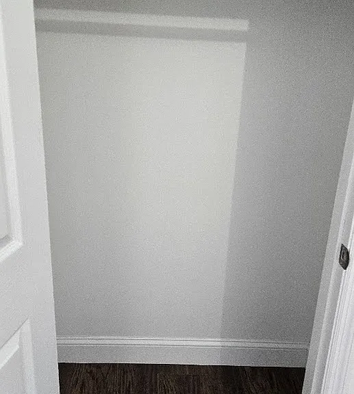 65 Windermere Ave #4 — Photo 14