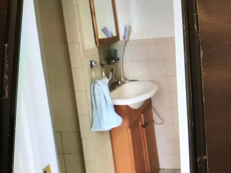 48 Plymouth St #1 — Photo 15