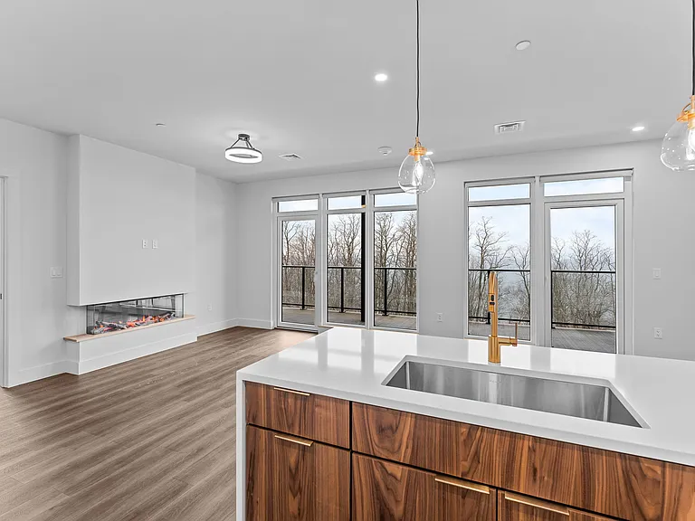 507 Living Room