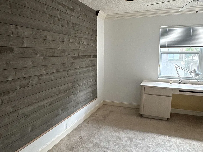 10894 Old Bridgeport Ln — Photo 28