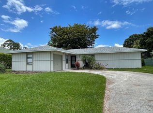 1413 SW Goodman Ave, Port Saint Lucie, FL 34953