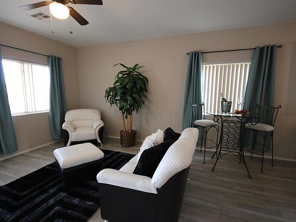 5th image of 41165 N Cambria Dr