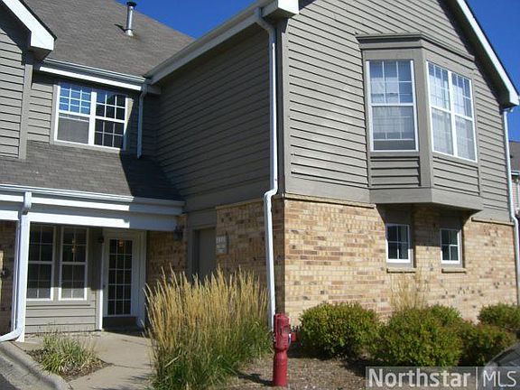 4th image of 5990 Chasewood Pkwy APT 103