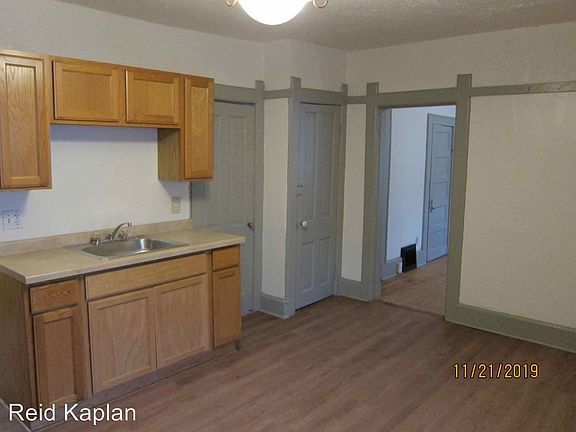5th image of 819 E Wright St #A