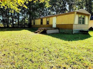 4052 Moonbeam Trl, Crossville, TN 38572
