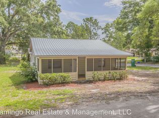 201 Florida St, Wildwood, FL 34785