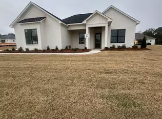 325 Dowsett Ave, Oxford, MS 38655