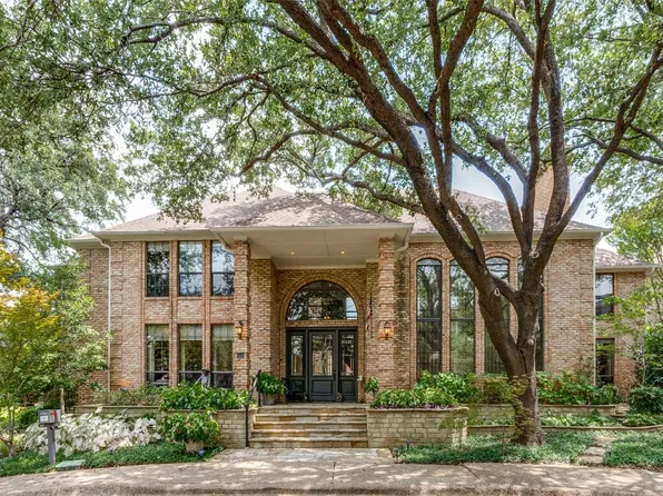 6 Glenkirk Ct, Dallas, TX 75225