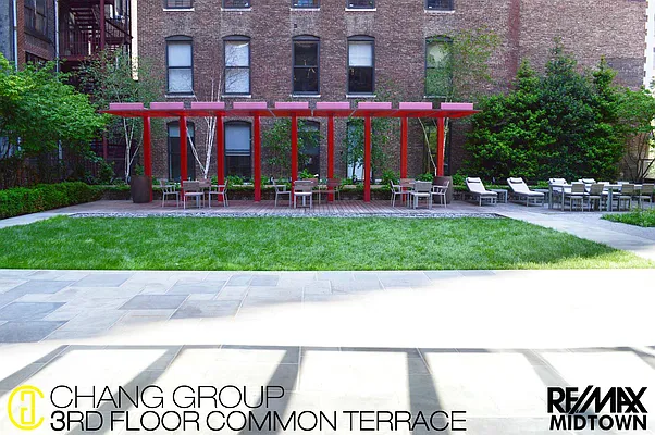 Sold by RE/MAX Midtown | media 1