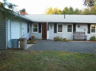 9 Russell St, Peabody, MA 01960