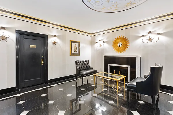 Rented by Douglas Elliman | media 16