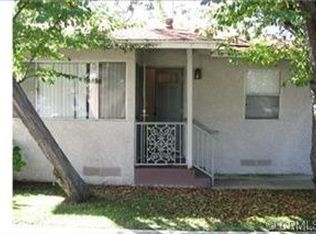 23268 Maribel Ave, Carson, CA 90745