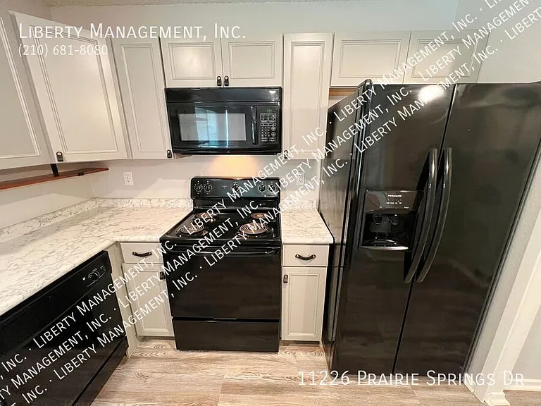 11226 Prairie Springs Dr — Photo 12