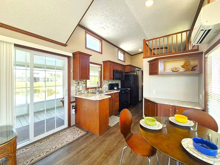 200 S Banana River Dr #B1 — Photo 4