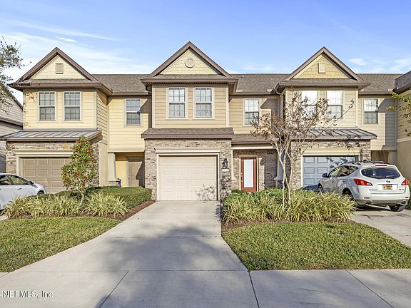 2nd image of 7035 BERRYBROOK Drive