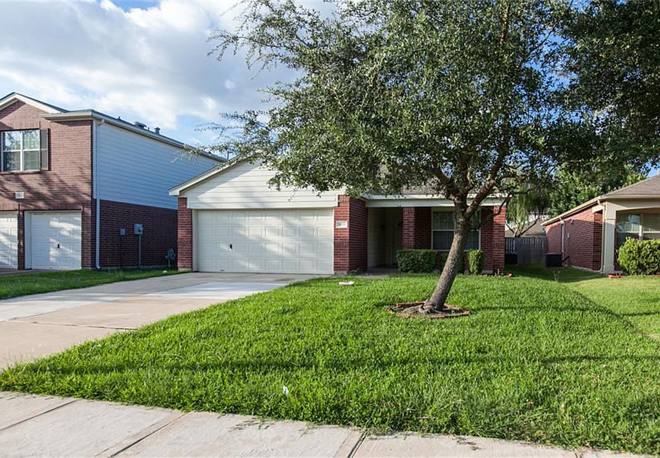 1st image of 14934 Sugar Sands Dr