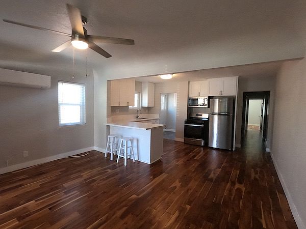 1st image of 1026-28 B Ave #1028