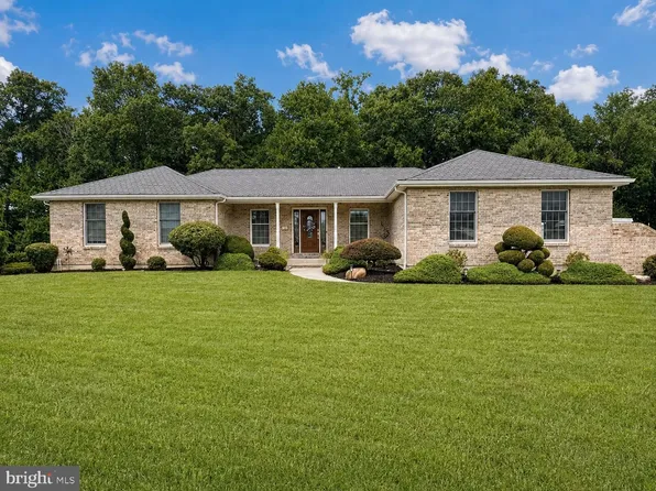 114 Matthew Dr, Bear, DE 19701