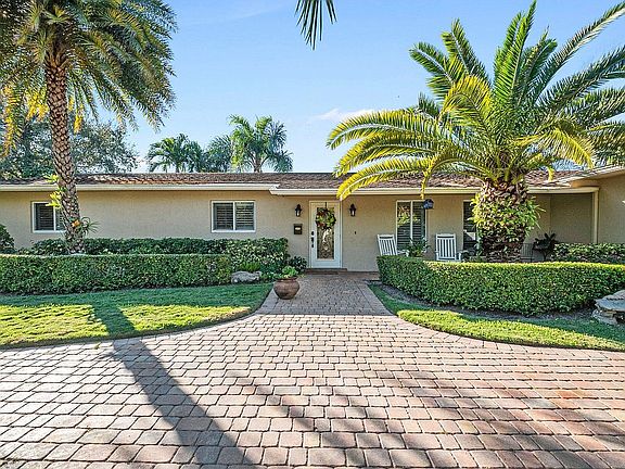2nd image of 15800 SW 88th Ave