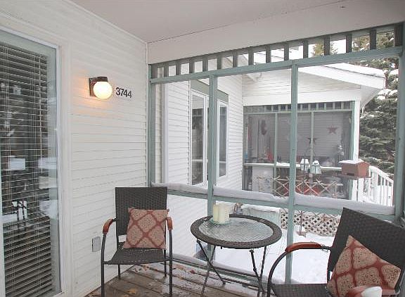 3rd image of 3744 Harriet Ave