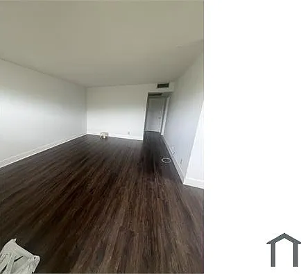 252 Mansfield #F — Photo 4