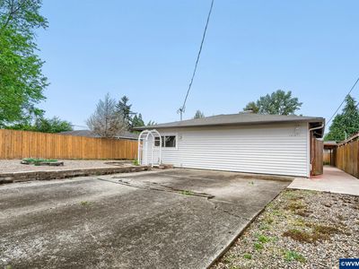 1313 Shady Ln NE, Keizer, OR, 97303