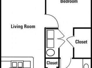 825 Gurten St, New Bern, NC 28562