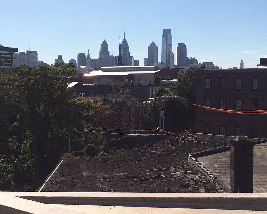 1st image of 1009 Germantown Ave #B