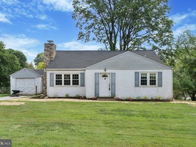 2 Martins Ln, Berwyn, PA, 19312