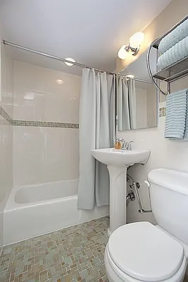 Sold by Mazzeo Real Estate | media 11