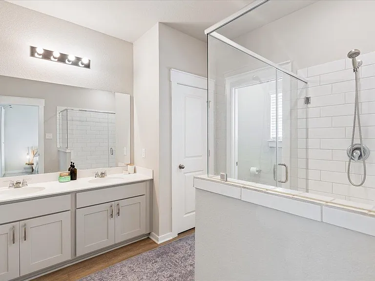 17103B Crane Fly Dr — Photo 17
