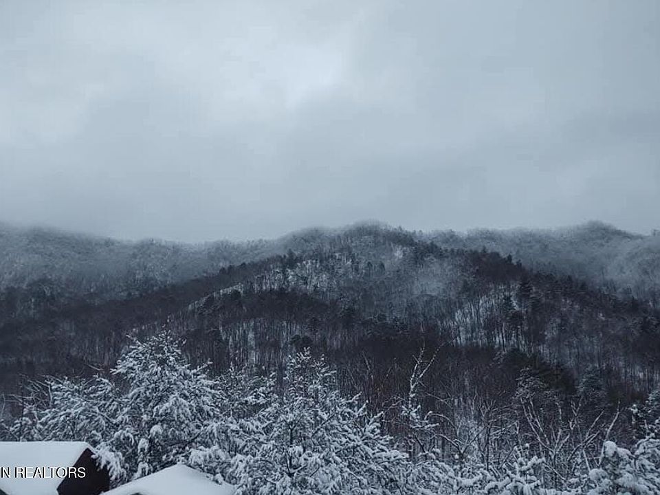 52nd image of this home