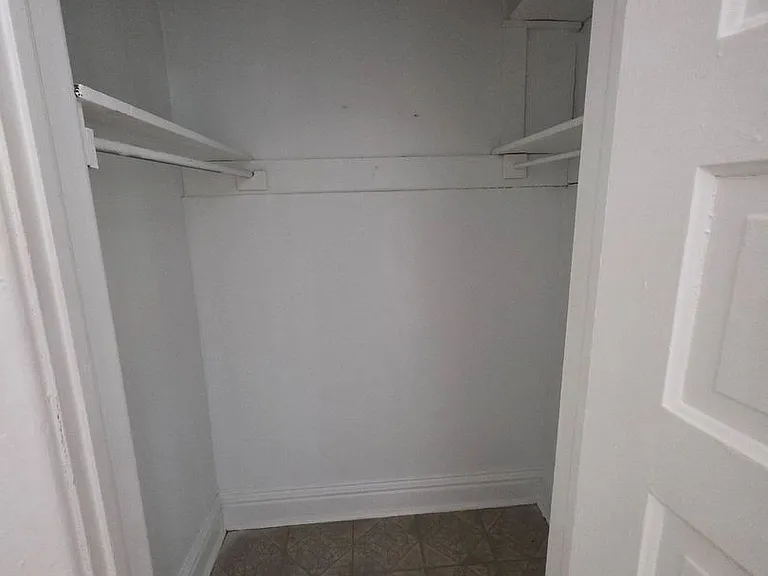 617 W Springfield Ave — Photo 7