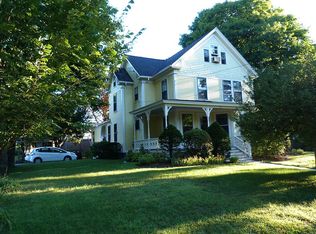 21 Winthrop St, Concord, MA 01742