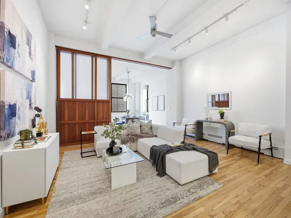 114 East 13th Street image 1 of 11