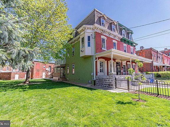 2nd image of 5327 Haverford Ave