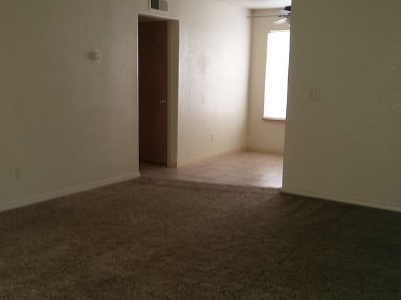 2nd image of 4616 NW 19th St #20
