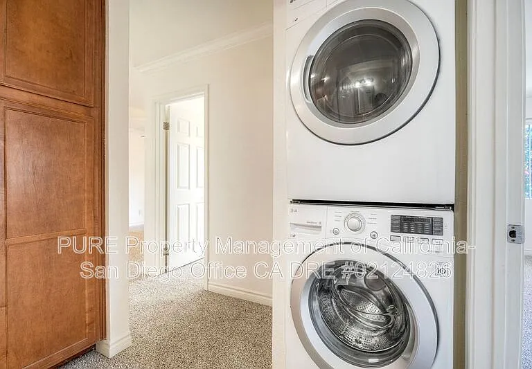 9909 Azuaga St #C205 — Photo 14