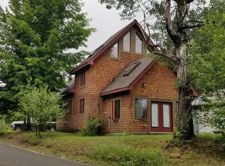2733 County Route 26, Vermontville, NY 12989