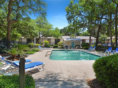 210 Walmar Grv, Saint Simons Island, GA, 31522