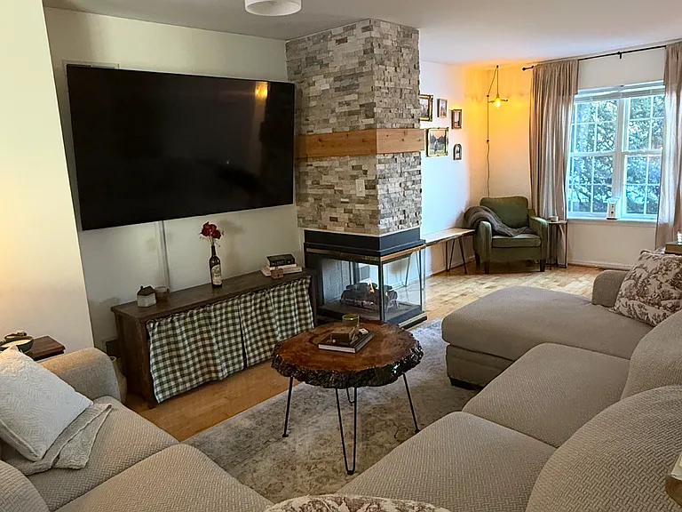 120 Spruce Ct — Photo 8