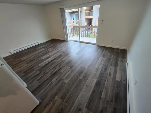 1417 N Wall St APT 6, Spokane, WA 99201