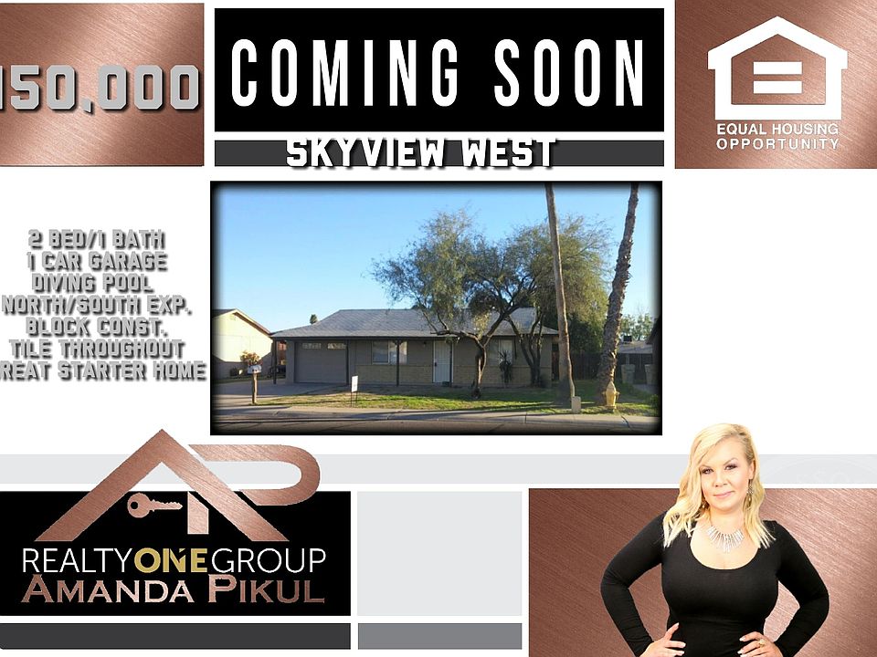 1st image of 6743 W Montebello Ave