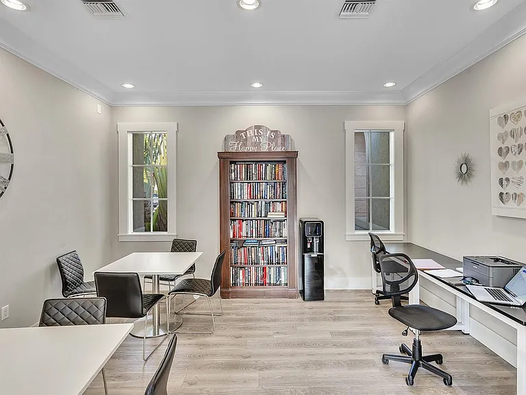 3602 S Ocean Blvd #102 — Photo 45