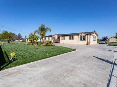 8617 Carlisle Avenue, Sacramento, CA, 95828